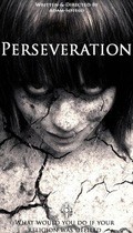 Perseveration - wallpapers.