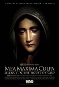 Mea Maxima Culpa: Silence in the House of God - wallpapers.