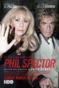 Phil Spector pictures.
