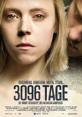 3096 Tage - wallpapers.