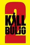 Kill Buljo 2 - wallpapers.
