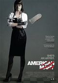 American Mary - wallpapers.
