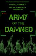 Army of the Damned pictures.