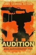 Audition - wallpapers.