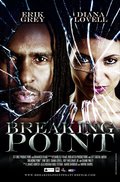 The Breaking Point - wallpapers.