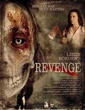 Lizzie Borden's Revenge pictures.
