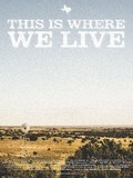 This Is Where We Live - wallpapers.