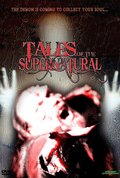 Tales of the Supernatural - wallpapers.