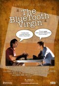 The Blue Tooth Virgin - wallpapers.