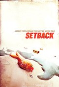 Setback - wallpapers.