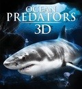 Ocean Predators - wallpapers.