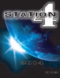 Station 4 - wallpapers.