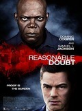 Reasonable Doubt pictures.
