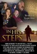 In His Steps - wallpapers.
