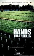 Hands That Hold Us - wallpapers.