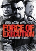 Force of Execution pictures.