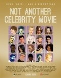 Not Another Celebrity Movie - wallpapers.