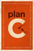 Plan C pictures.