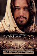 Son of God pictures.