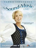The Sound of Music - wallpapers.