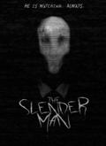 Slender Man pictures.
