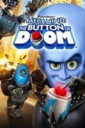 Megamind: The Button of Doom pictures.