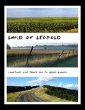 Land of Leopold - wallpapers.