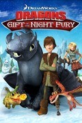 Dragons: Gift of the Night Fury pictures.