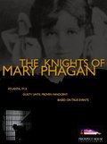 The Knights of Mary Phagan - wallpapers.