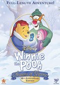 Winnie the Pooh: Seasons of Giving pictures.