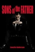 Sons of the Father - wallpapers.