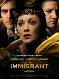 The Immigrant pictures.
