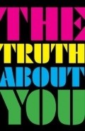 The Truth About You - wallpapers.