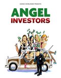 Angel Investors pictures.
