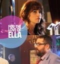 For the Love of Ella - wallpapers.