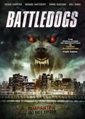 Battledogs pictures.