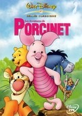 Piglet's Big Movie pictures.