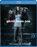 Ghost Team One pictures.