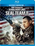 Seal Team Eight: Behind Enemy Lines pictures.