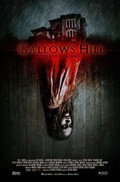 Gallows Hill - wallpapers.