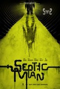 Septic Man pictures.