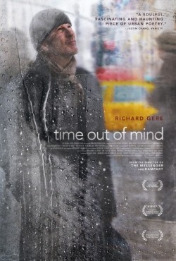 Time Out of Mind - wallpapers.