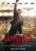 Jappeloup - wallpapers.