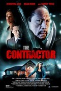 The Contractor - wallpapers.