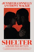 Shelter - wallpapers.