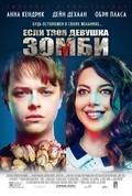 Life After Beth - wallpapers.