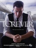 Forever - wallpapers.