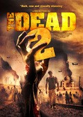 The Dead 2: India - wallpapers.
