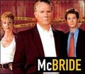 McBride: Anybody Here Murder Marty? - wallpapers.