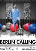 Berlin Calling - wallpapers.